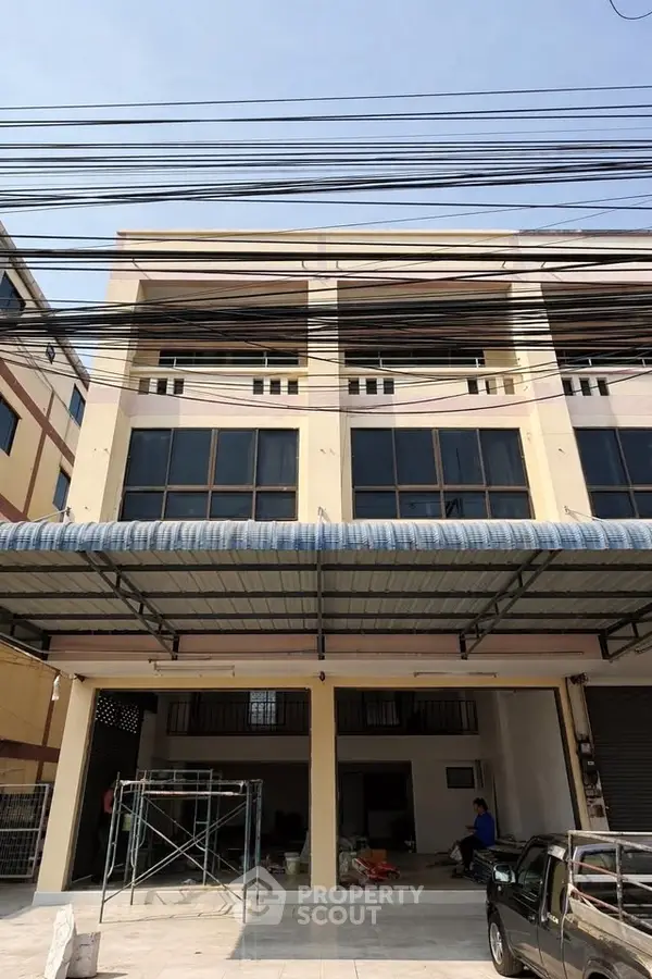 image_rental-31470672