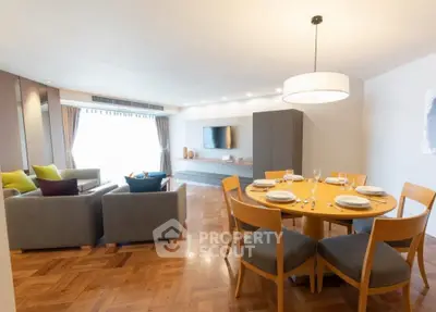 Screenshot 2569-01-29 at 20.48.33.jpg