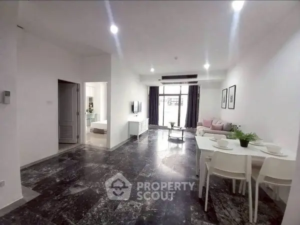 image_rental-30384702