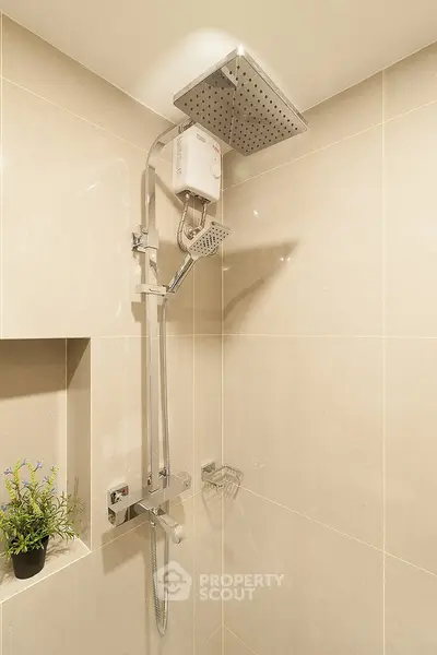  1 Bedroom Condo at Serio Sukhumvit 50-3