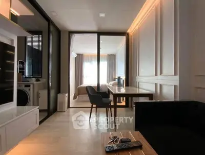 image_rental-28908143