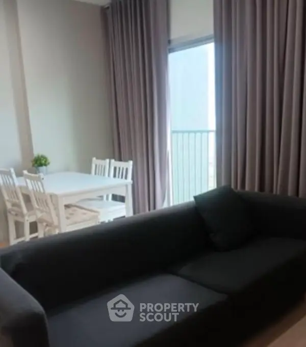 image_rental-29404826