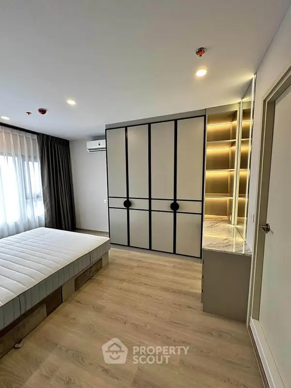 image_rental-30954693