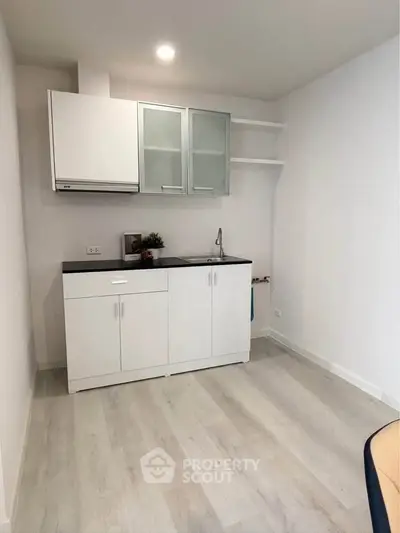 a8cbc5113311a7a15545eaa06ad87fa3 (2) (1).jpg