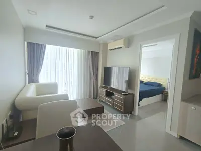 image_rental-31521711