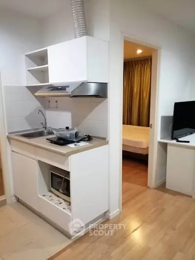 image_rental-29910407