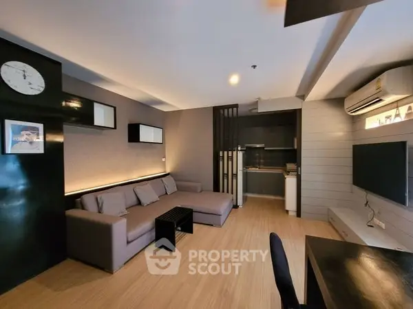 image_rental-10189683