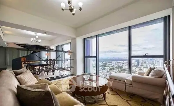 image_rental-30585945