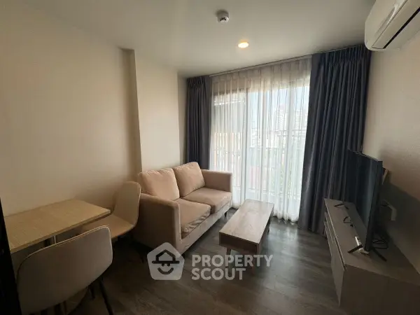 image_rental-30159767