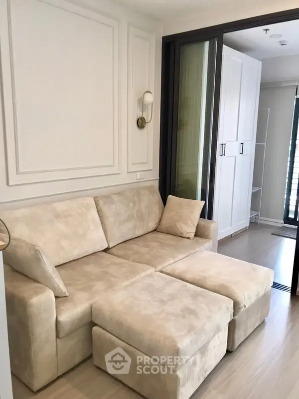 image_rental-21263876