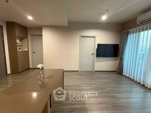 image_rental-31970786
