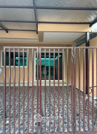 image_rental-27653334