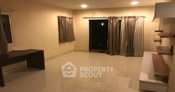 image_rental-23427959