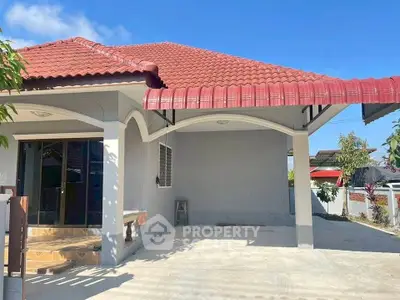 image_rental-31459886