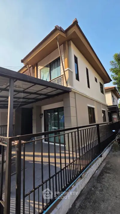 image_rental-27707825