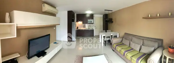 image_rental-5293812