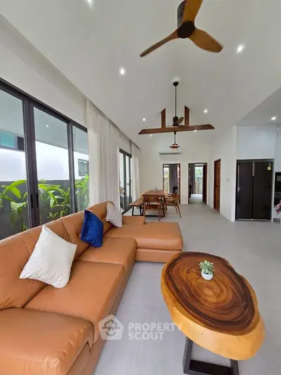 image_rental-27614407