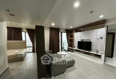 image_rental-29779119