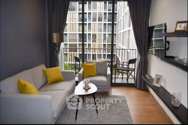 image_rental-20775871