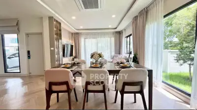 image_rental-27904919