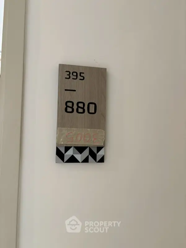 image_rental-26990549