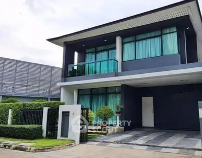 image_rental-31517144