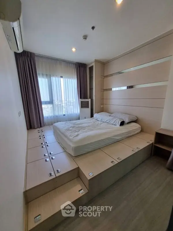 image_rental-30943255