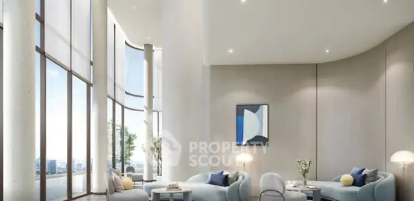 image_rental-30595866