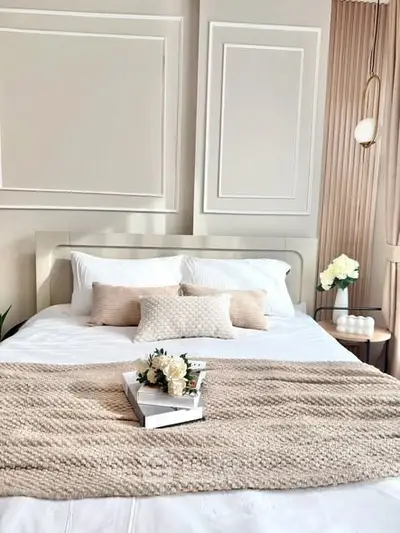 image_rental-29200403