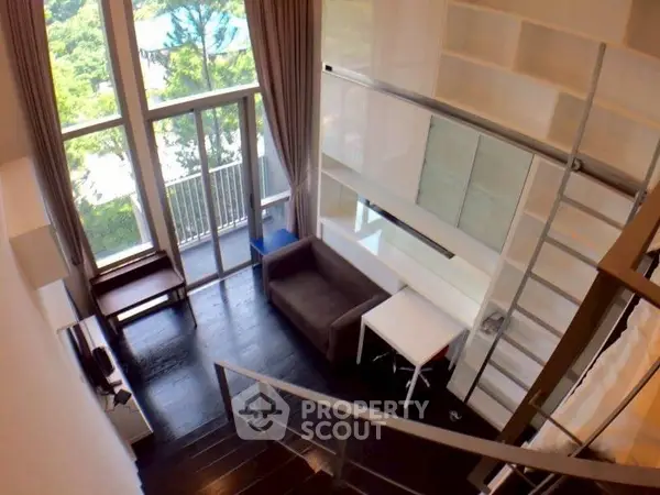 image_rental-27707102