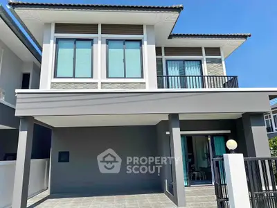 image_rental-28320915