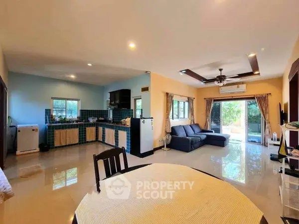 image_rental-16259508