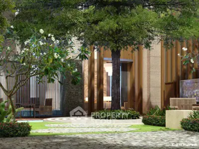 image_rental-30607167