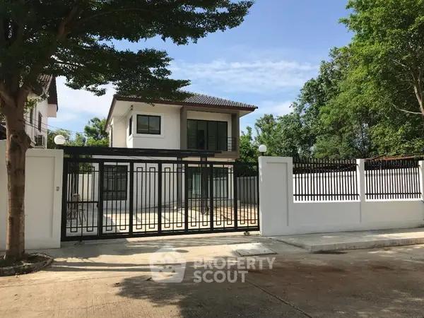 image_rental-5996005