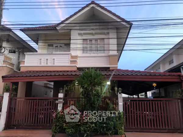 image_rental-7427637