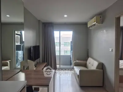 image_rental-30773937