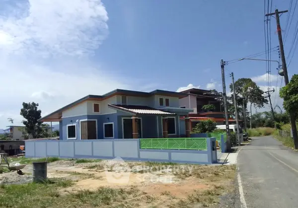 image_rental-25054794