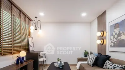 image_rental-29897972