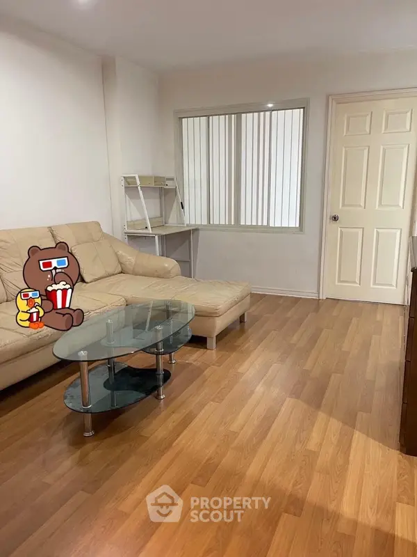 image_rental-17628198