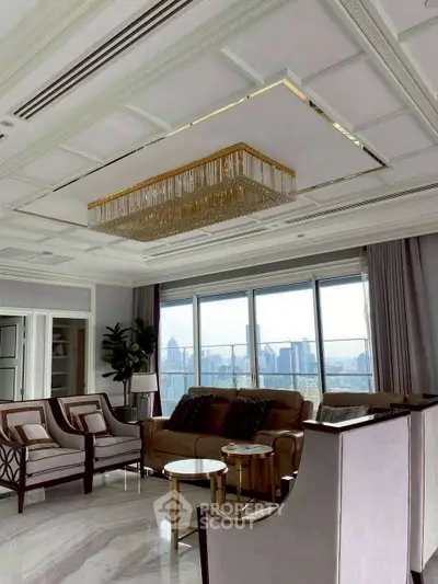 image_rental-29237756