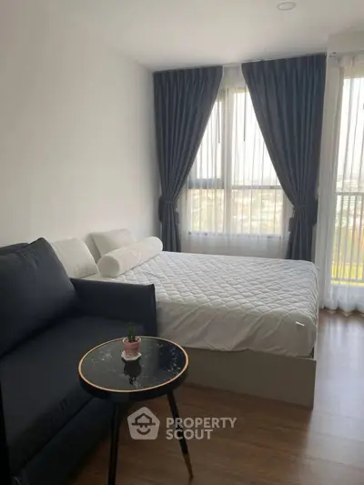 image_rental-31005804