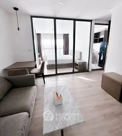 image_rental-30934362