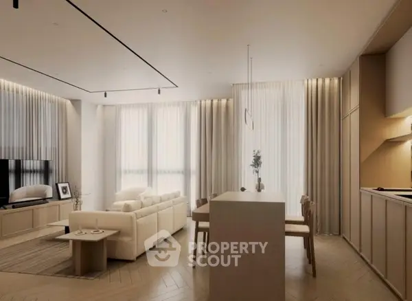 image_rental-30176218