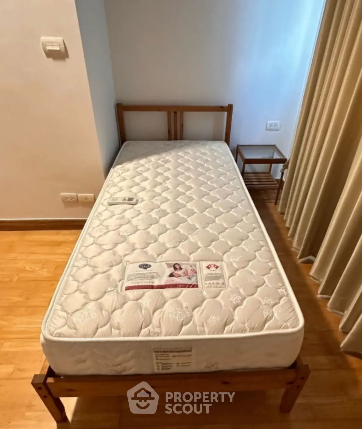 Screenshot 2569-02-13 at 15.30.28.jpg