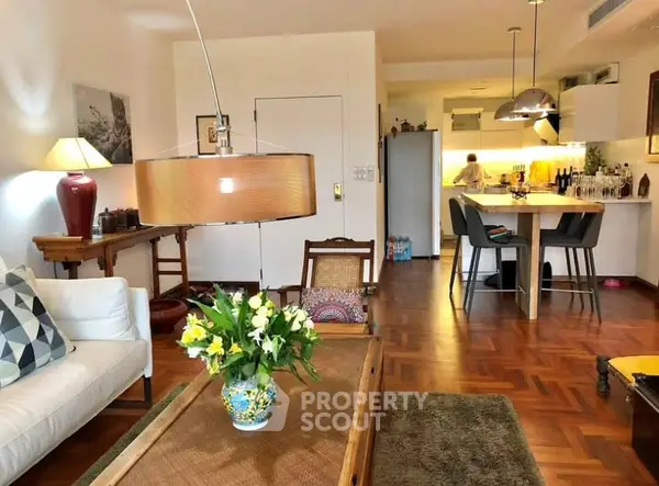 image_rental-27458961