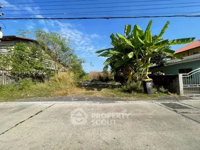 image_rental-29462686