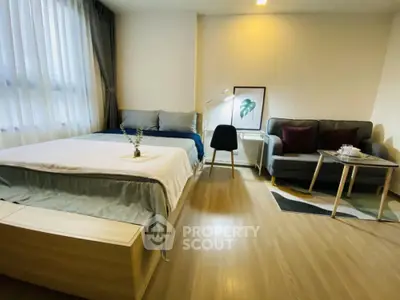 image_rental-18654487