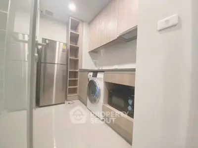 image_rental-29991663