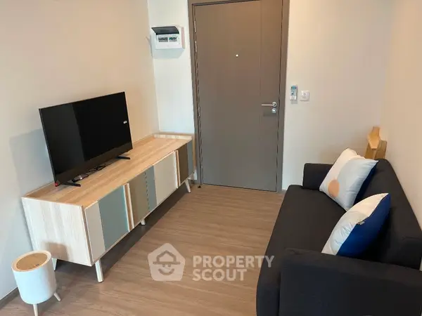 image_rental-22924352