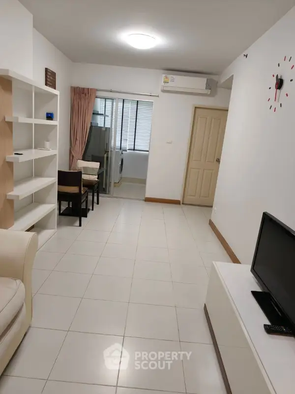 image_rental-31134780